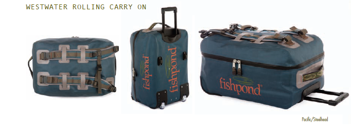 WESTWATER ROLLING CARRY ON.PNG